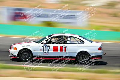 media/May-19-2024-Nasa (Sun) [[e5555f4cac]]/Race Group B/Race-Turn 1 (Inside)/